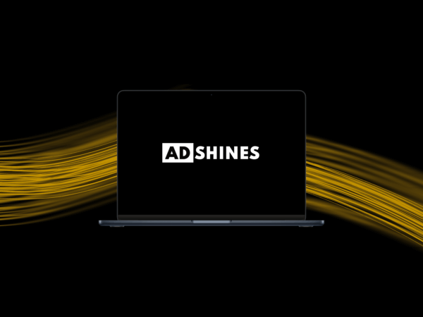 ADSHINES | Programmatic TV Advertising Flow ADSHINES | Programmatic TV Advertising Flow